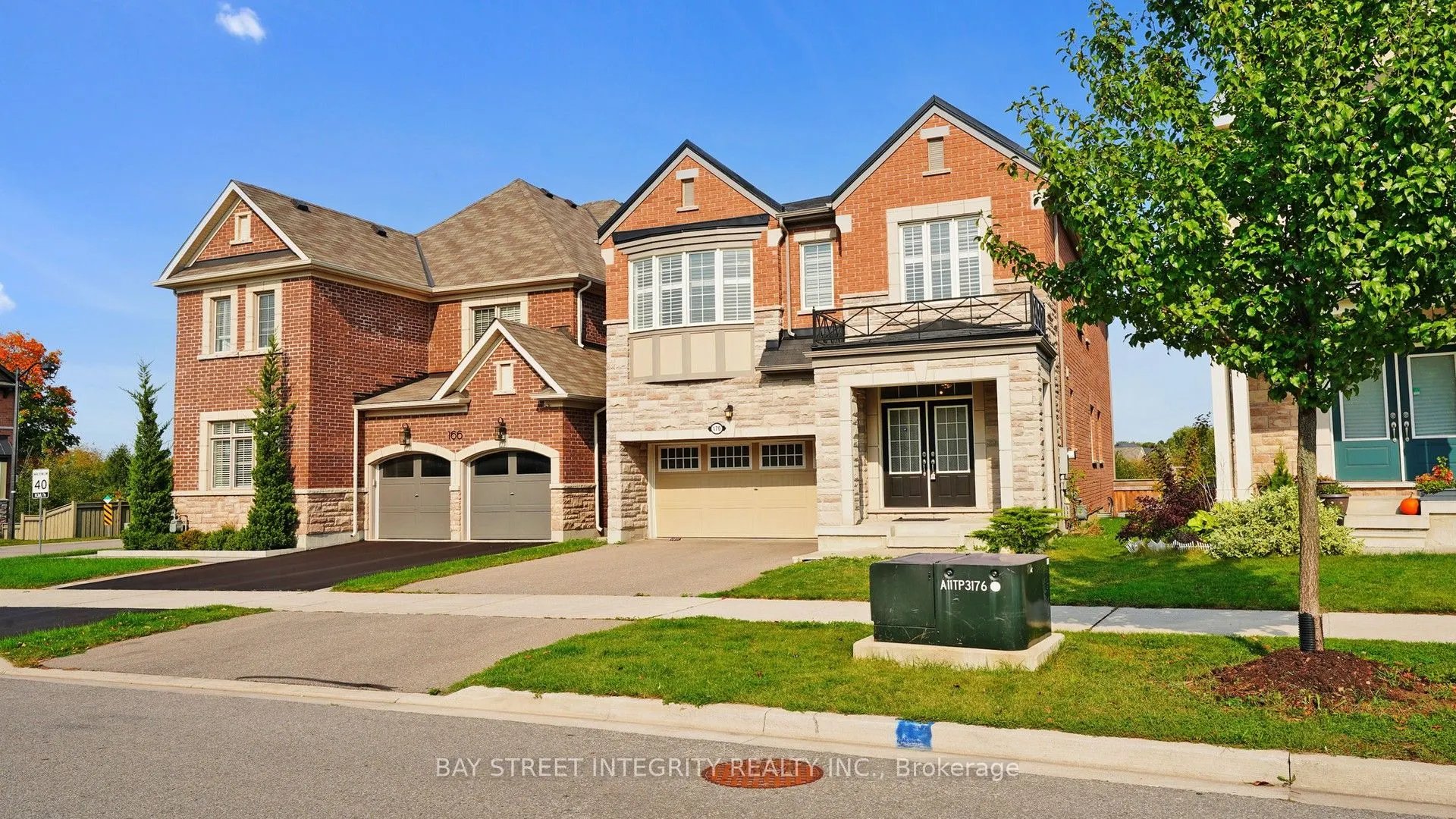 170 Baber Crescent