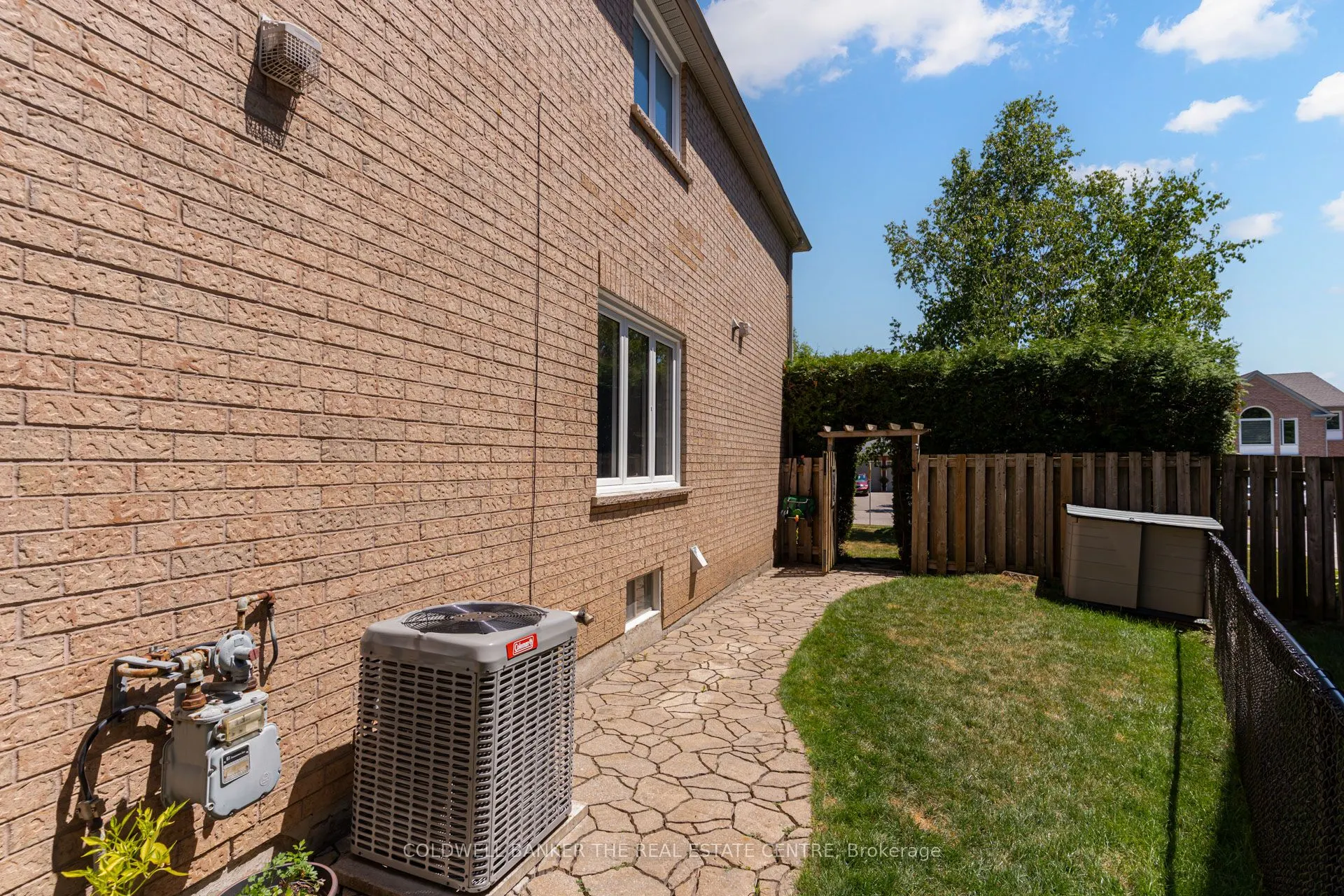 129 Foxtail Ridge