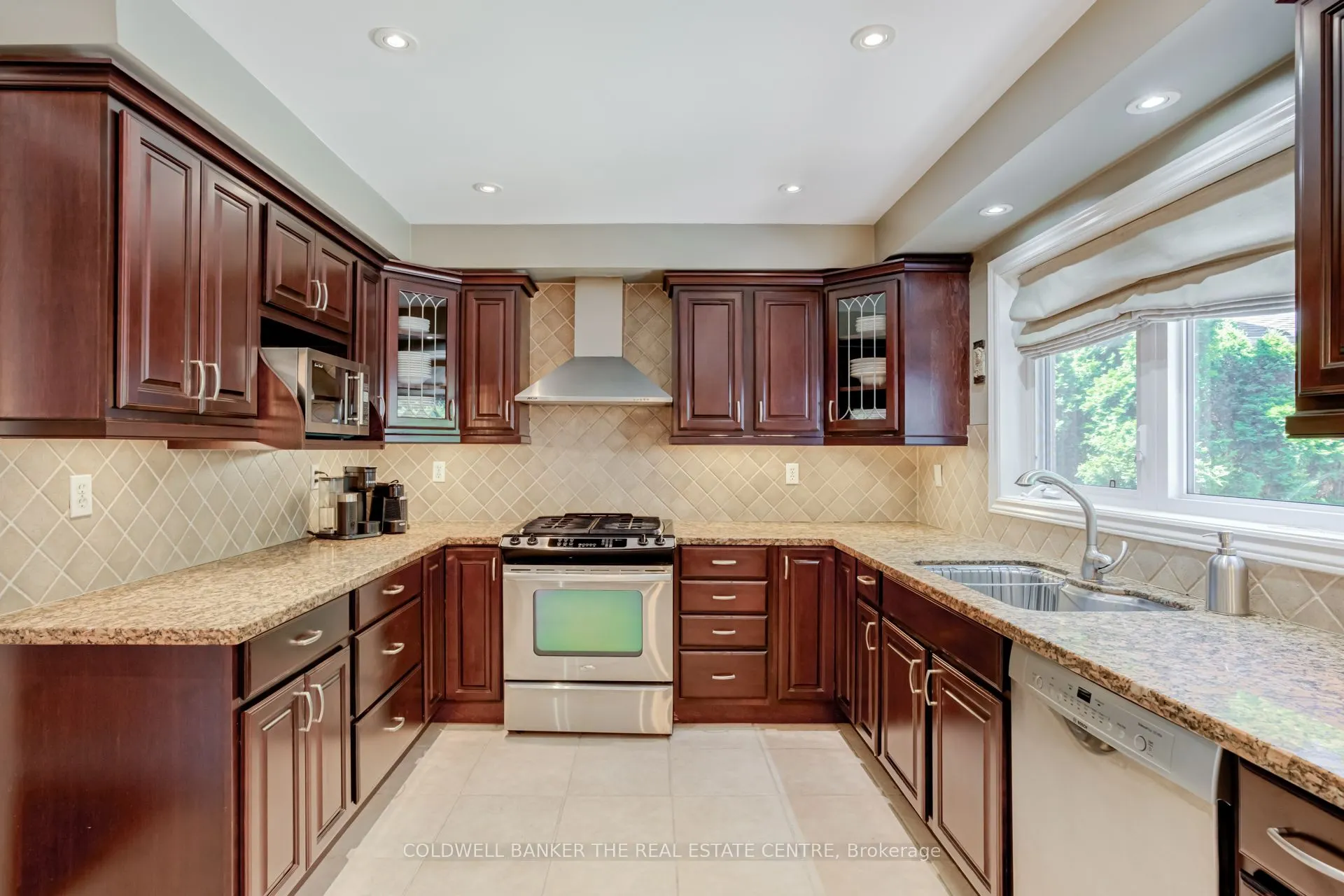 129 Foxtail Ridge