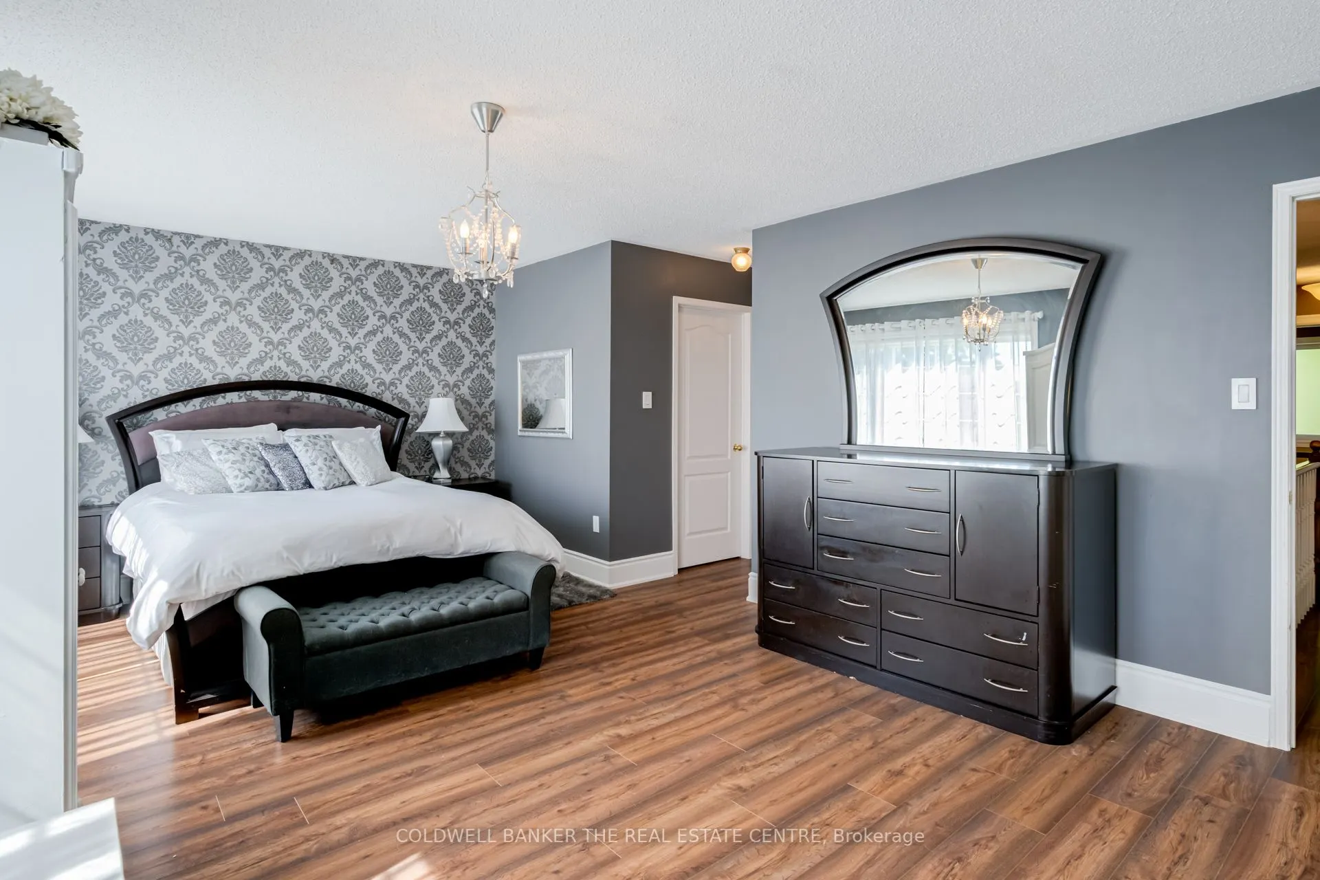 129 Foxtail Ridge