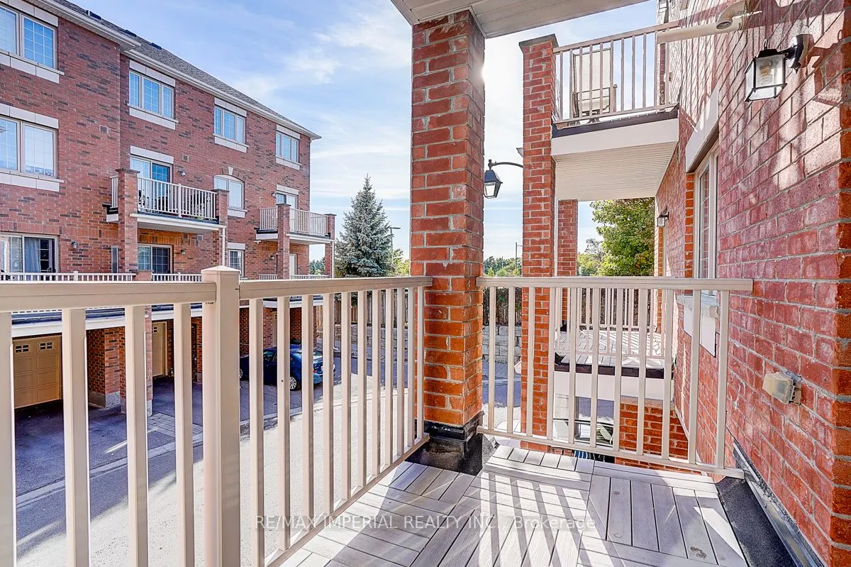 9 Ormerod Lane, #41