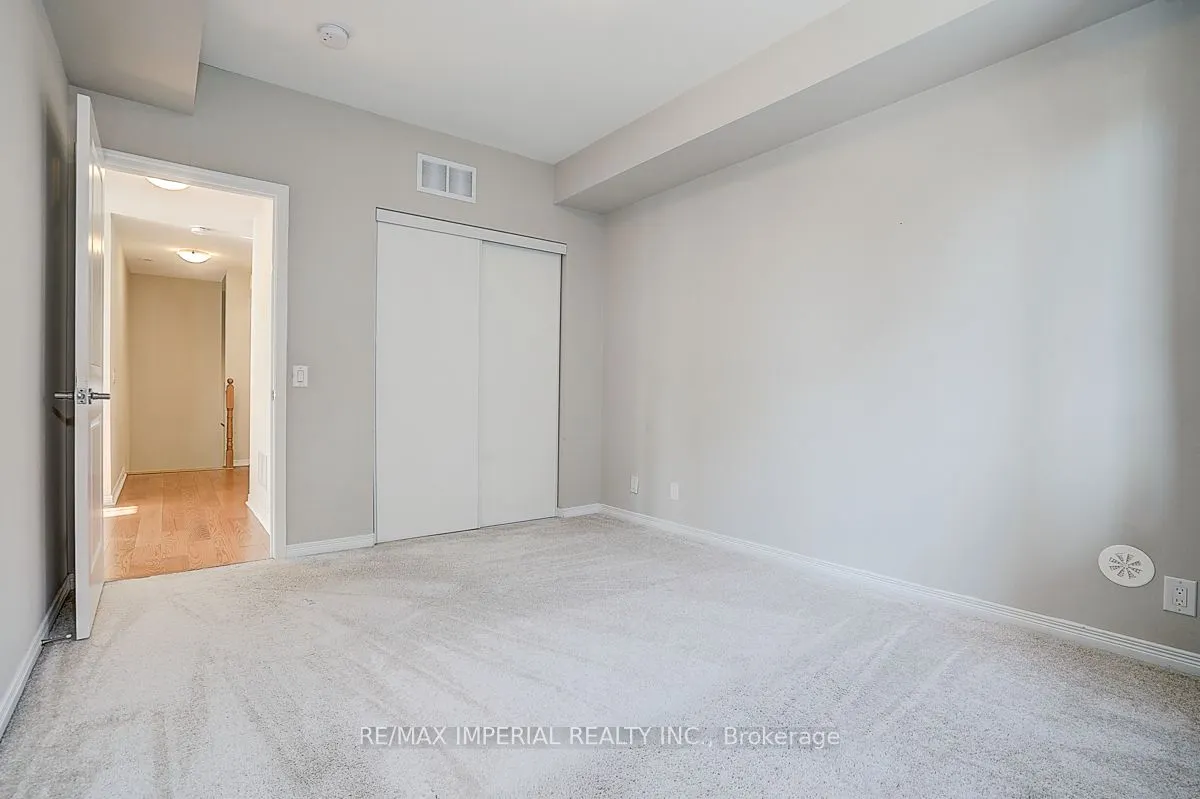 9 Ormerod Lane, #41
