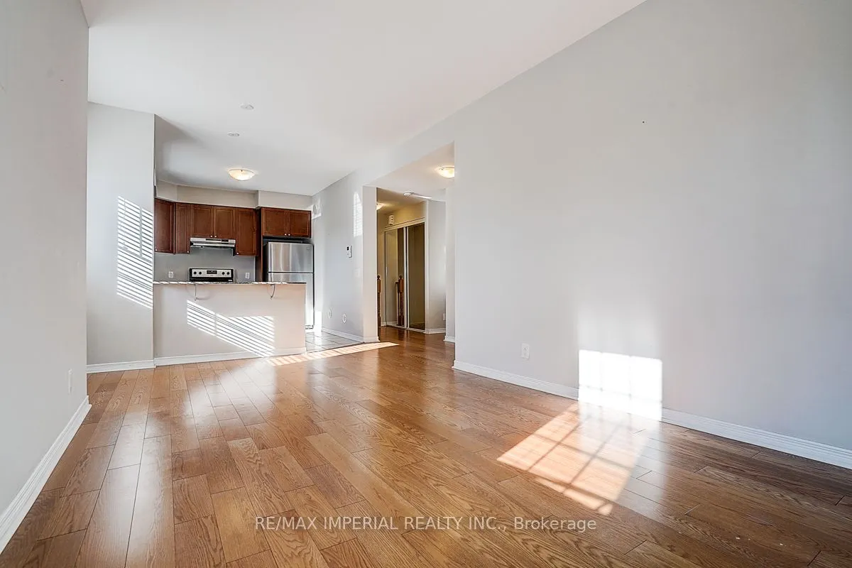 9 Ormerod Lane, #41