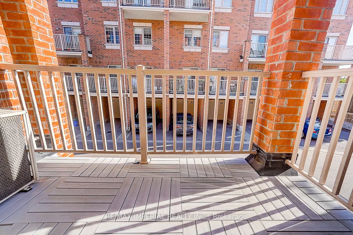9 Ormerod Lane, #41