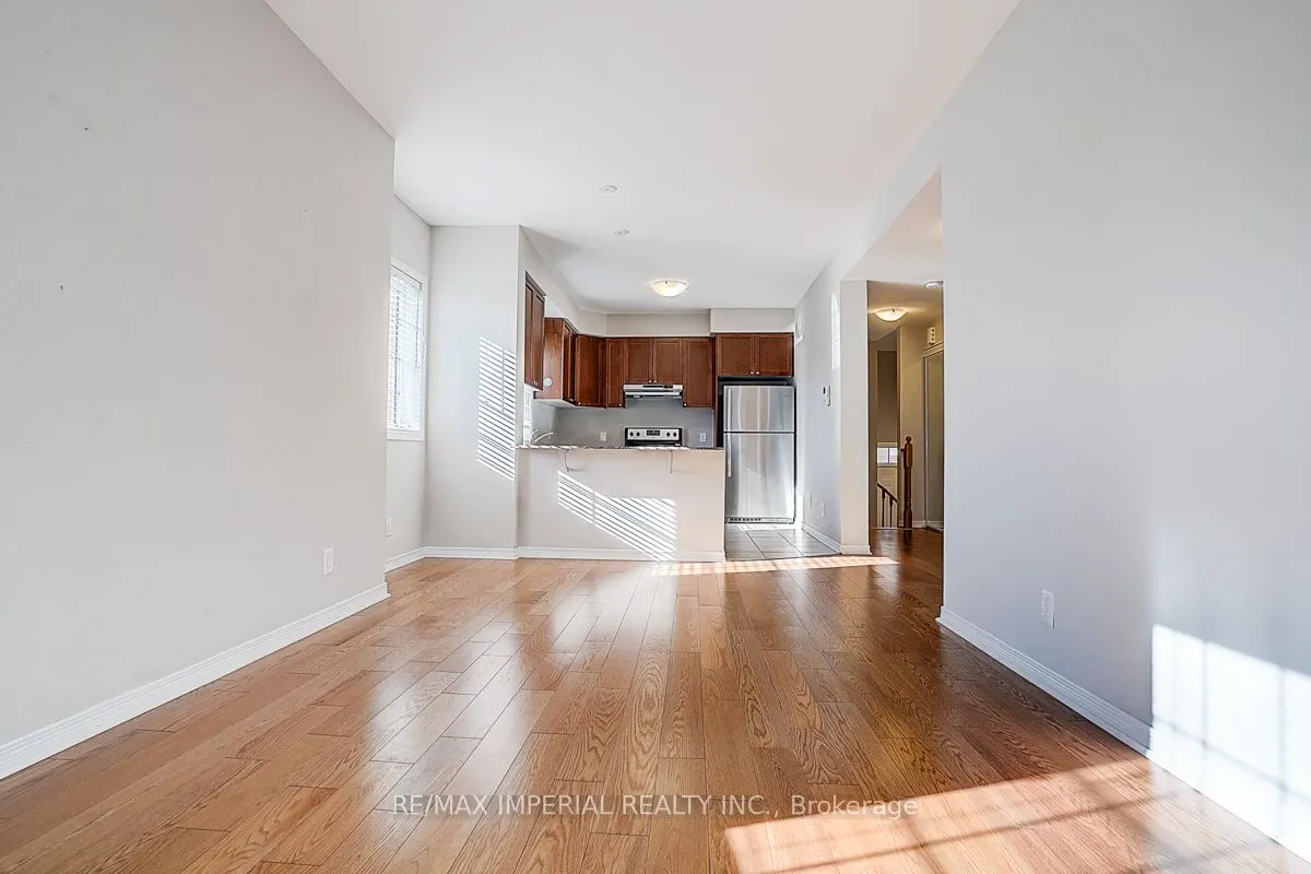 9 Ormerod Lane, #41