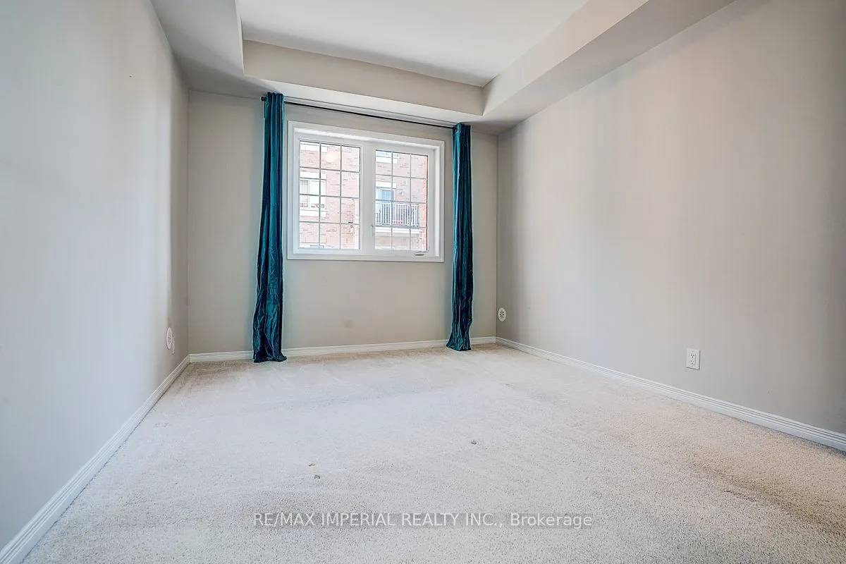 9 Ormerod Lane, #41