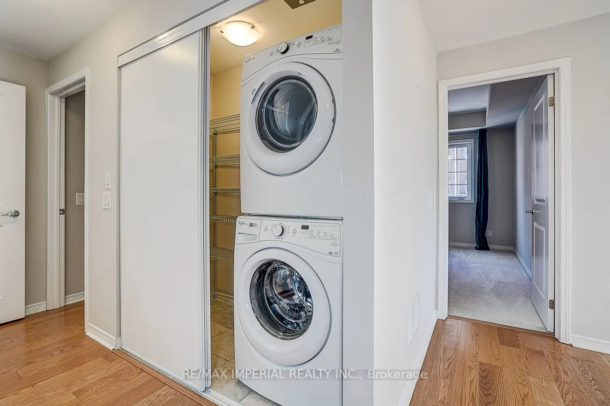 9 Ormerod Lane, #41