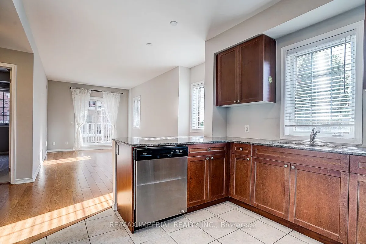 9 Ormerod Lane, #41