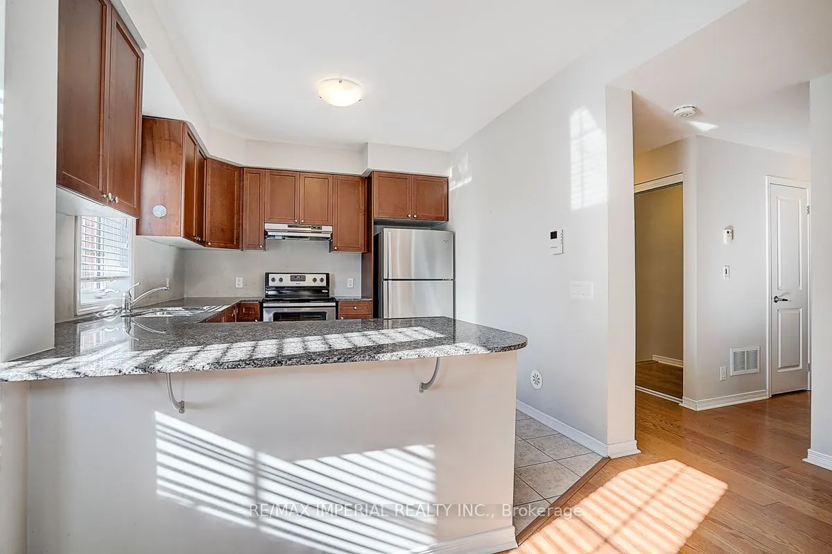 9 Ormerod Lane, #41