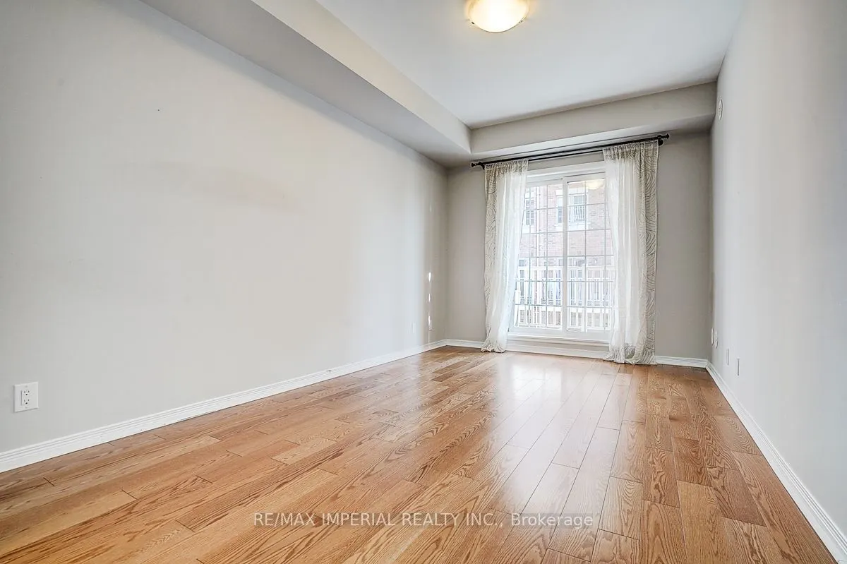 9 Ormerod Lane, #41