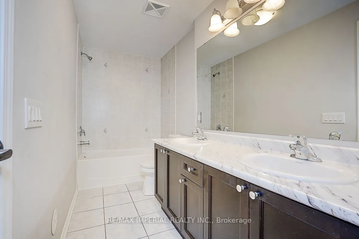 9 Ormerod Lane, #41