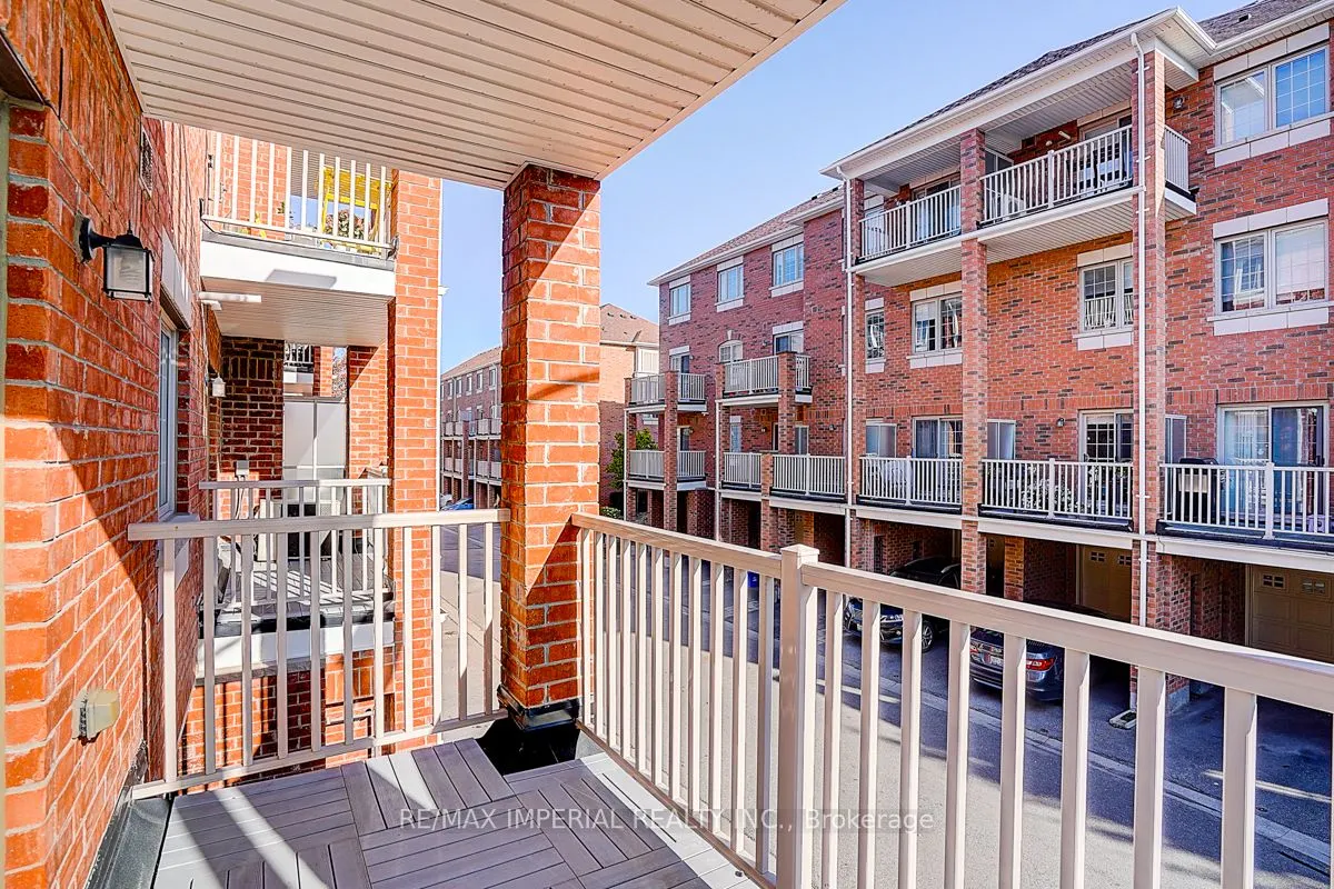 9 Ormerod Lane, #41