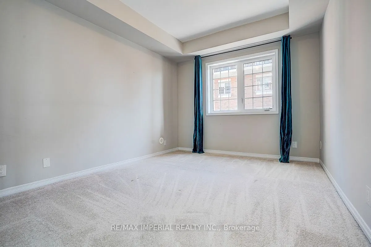 9 Ormerod Lane, #41