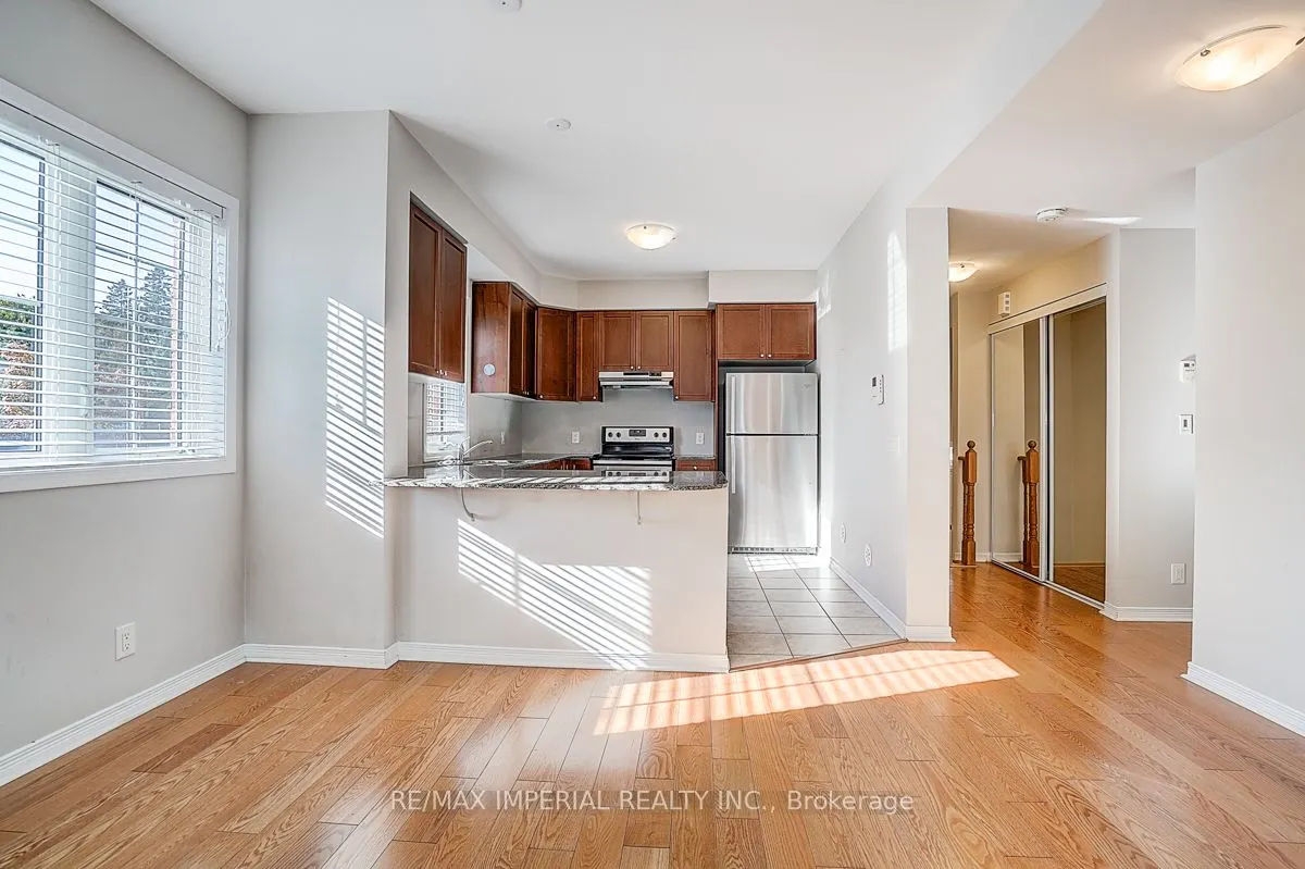 9 Ormerod Lane, #41