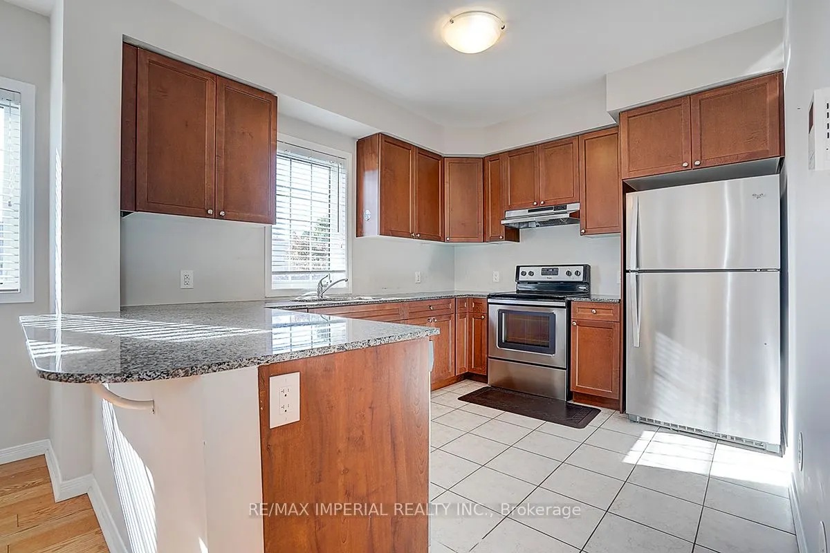 9 Ormerod Lane, #41