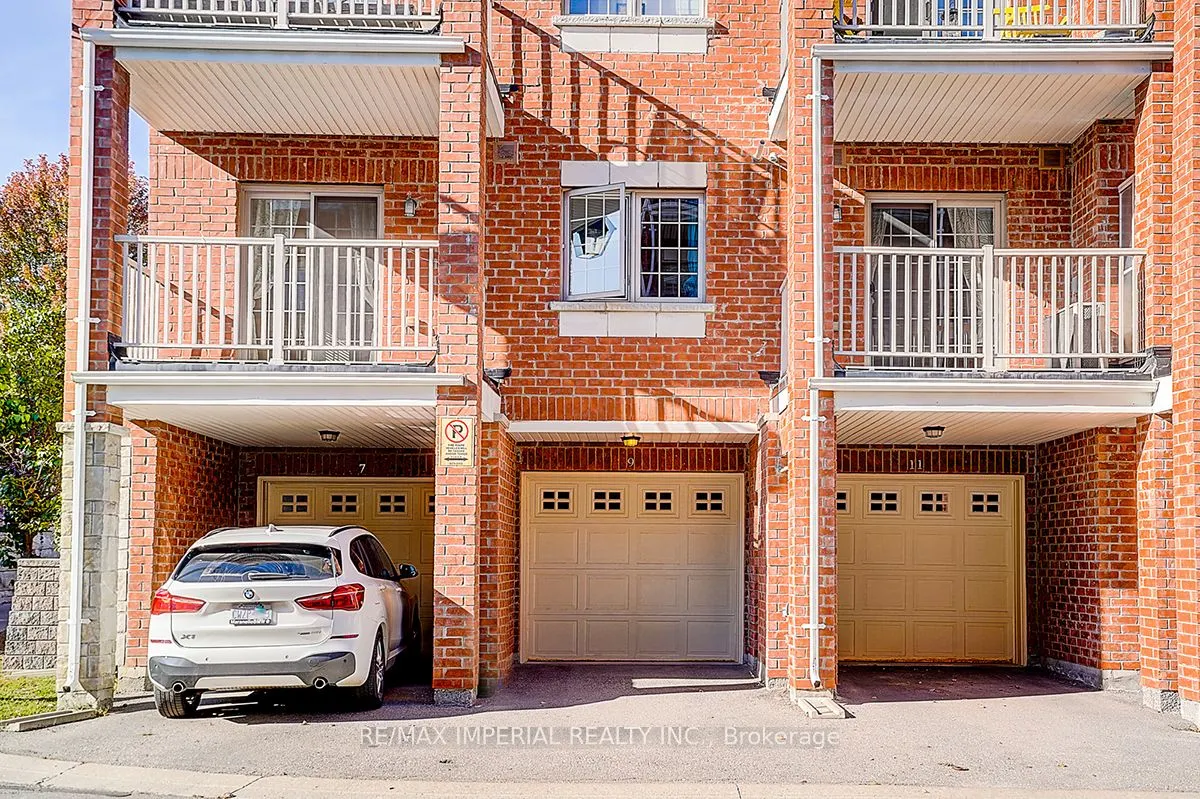9 Ormerod Lane, #41