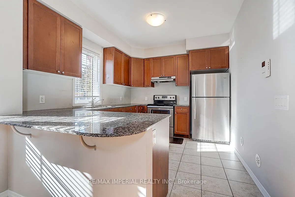 9 Ormerod Lane, #41