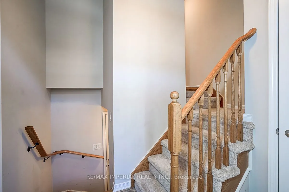 9 Ormerod Lane, #41