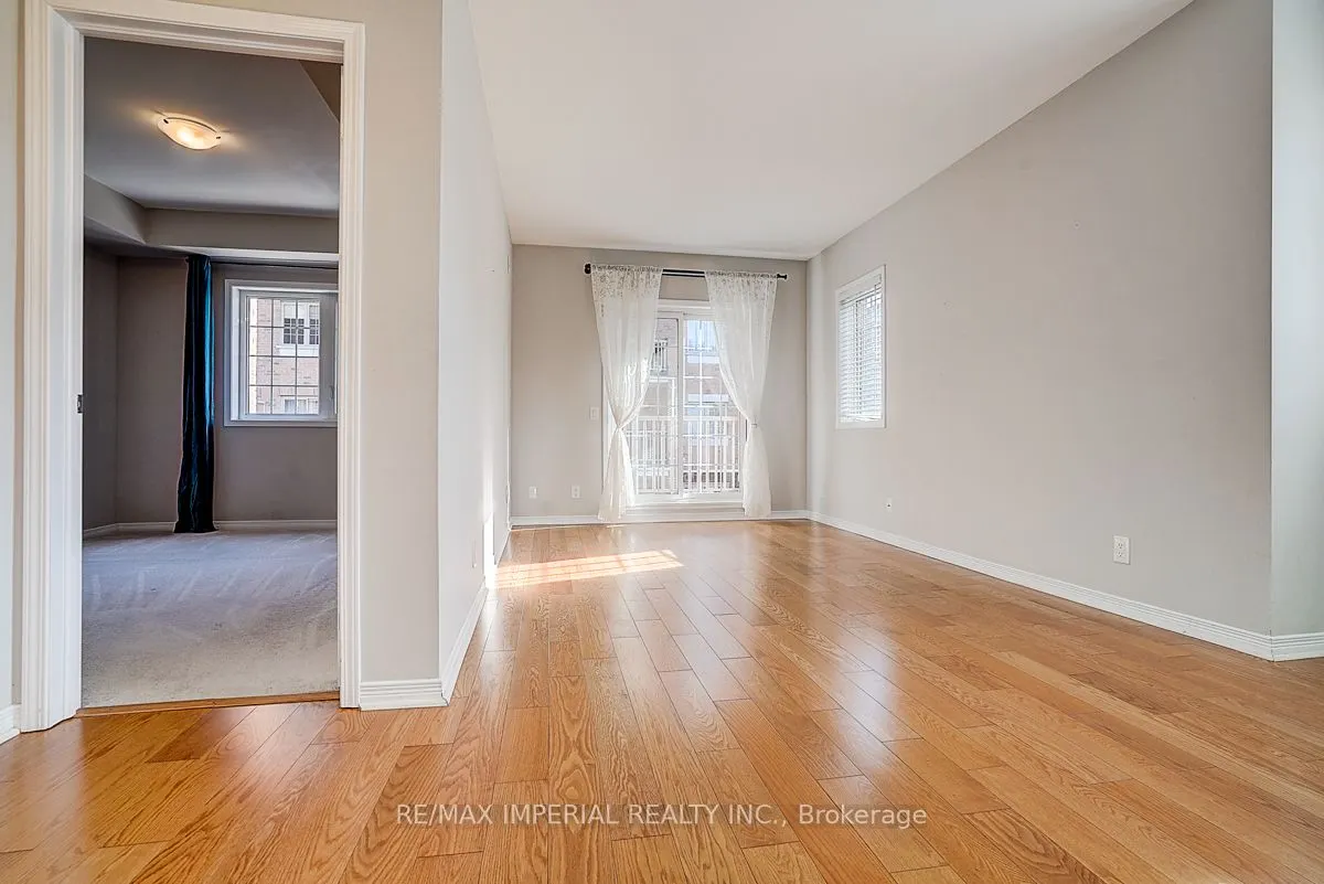 9 Ormerod Lane, #41