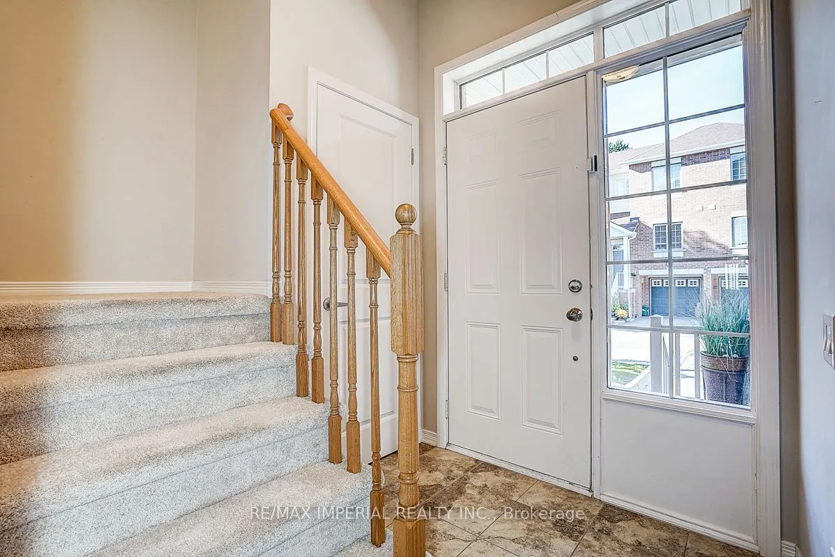 9 Ormerod Lane, #41
