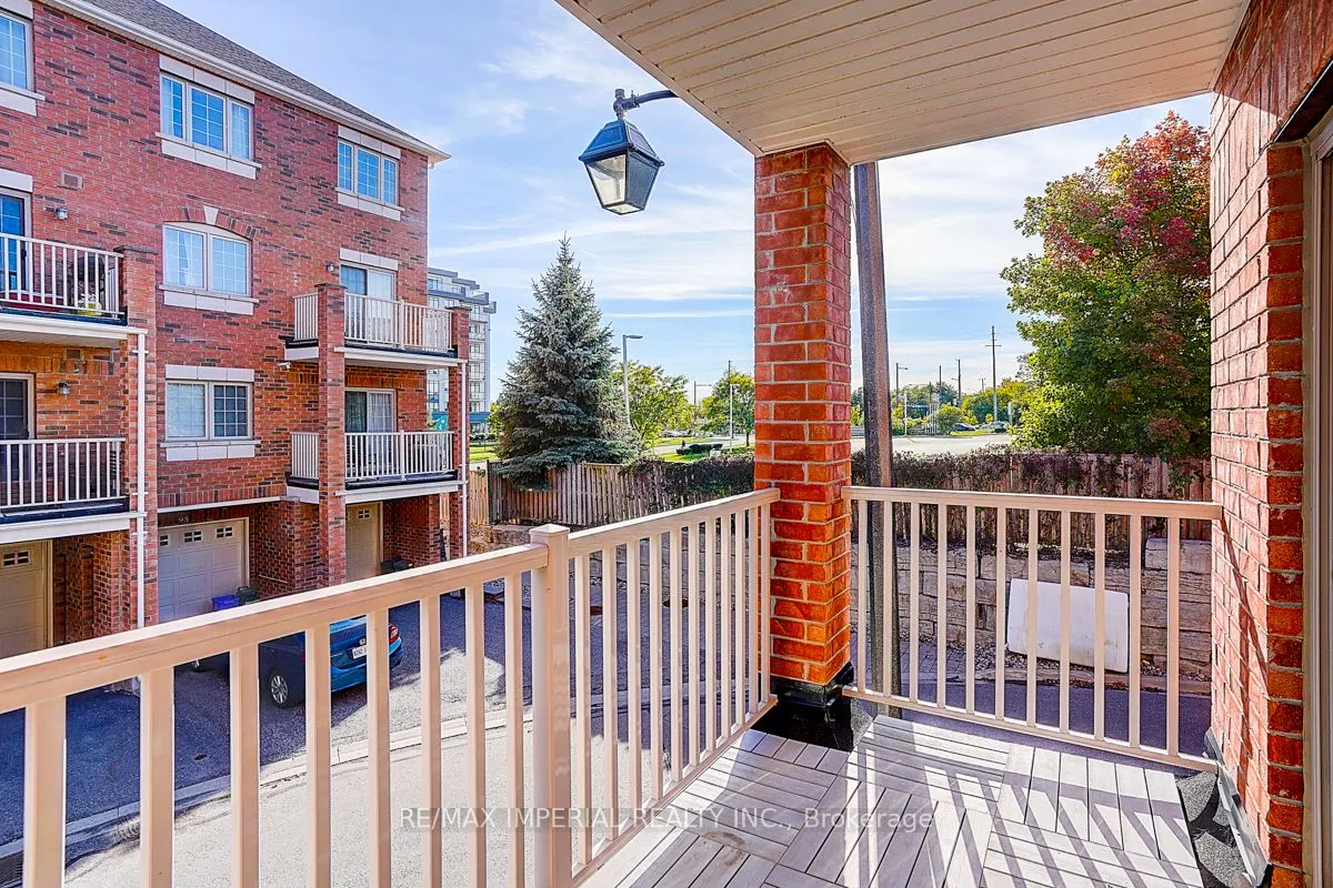 9 Ormerod Lane, #41