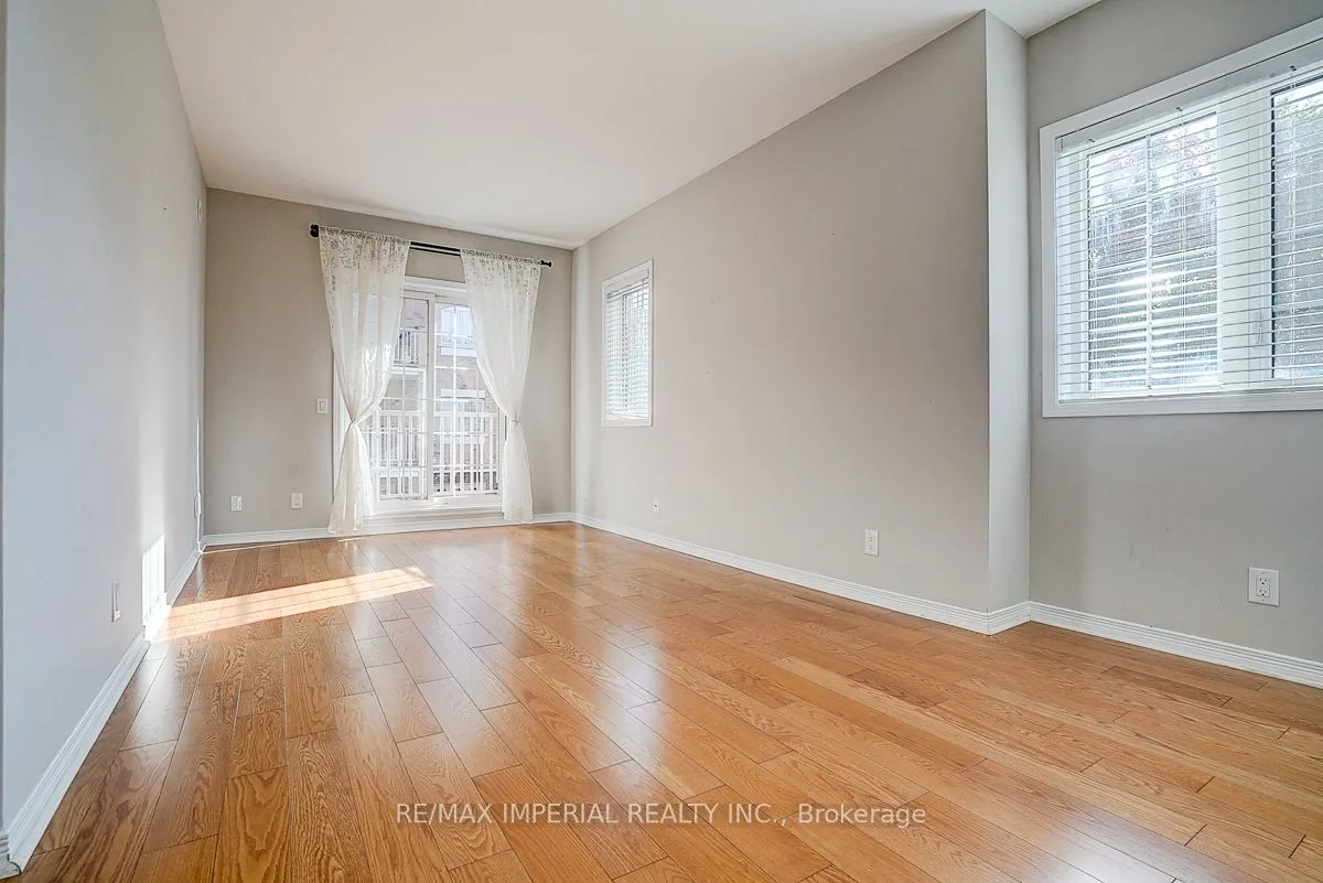 9 Ormerod Lane, #41
