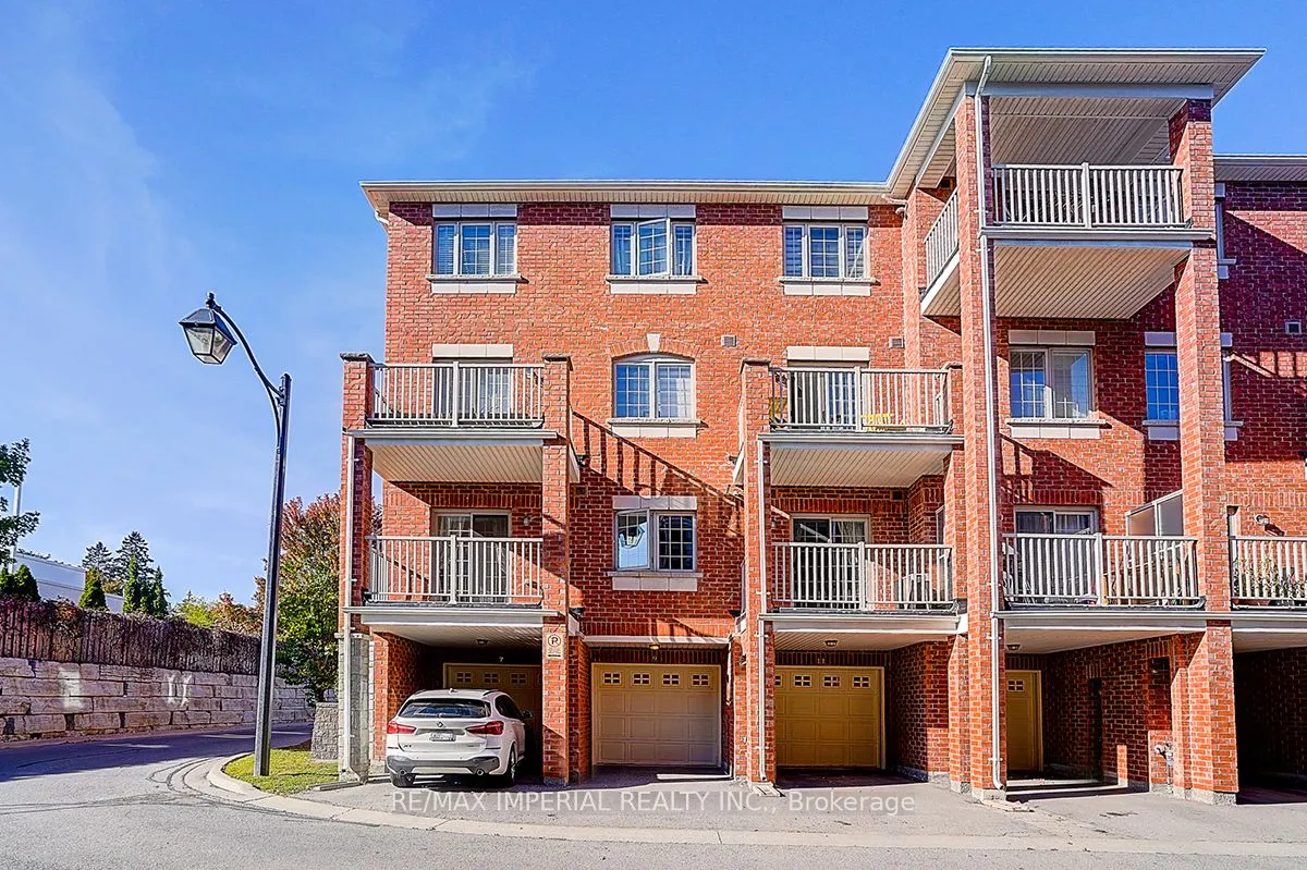 9 Ormerod Lane, #41
