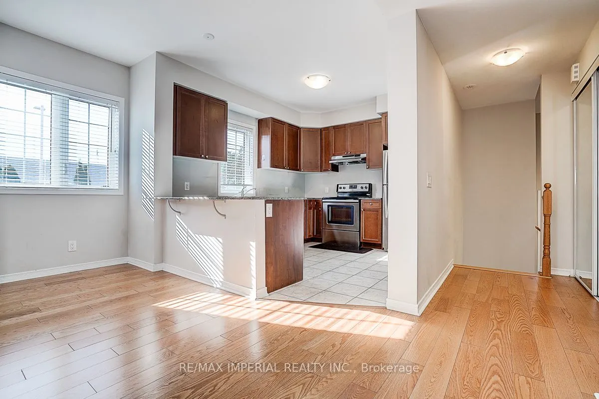 9 Ormerod Lane, #41
