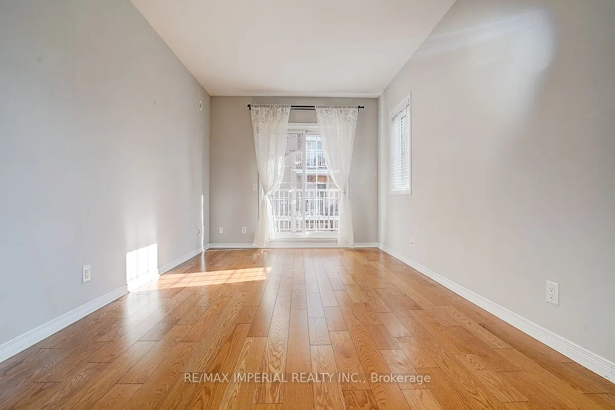 9 Ormerod Lane, #41