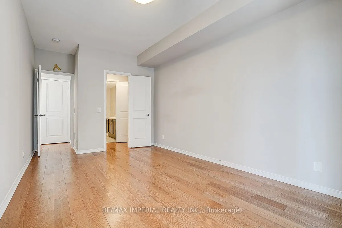 9 Ormerod Lane, #41