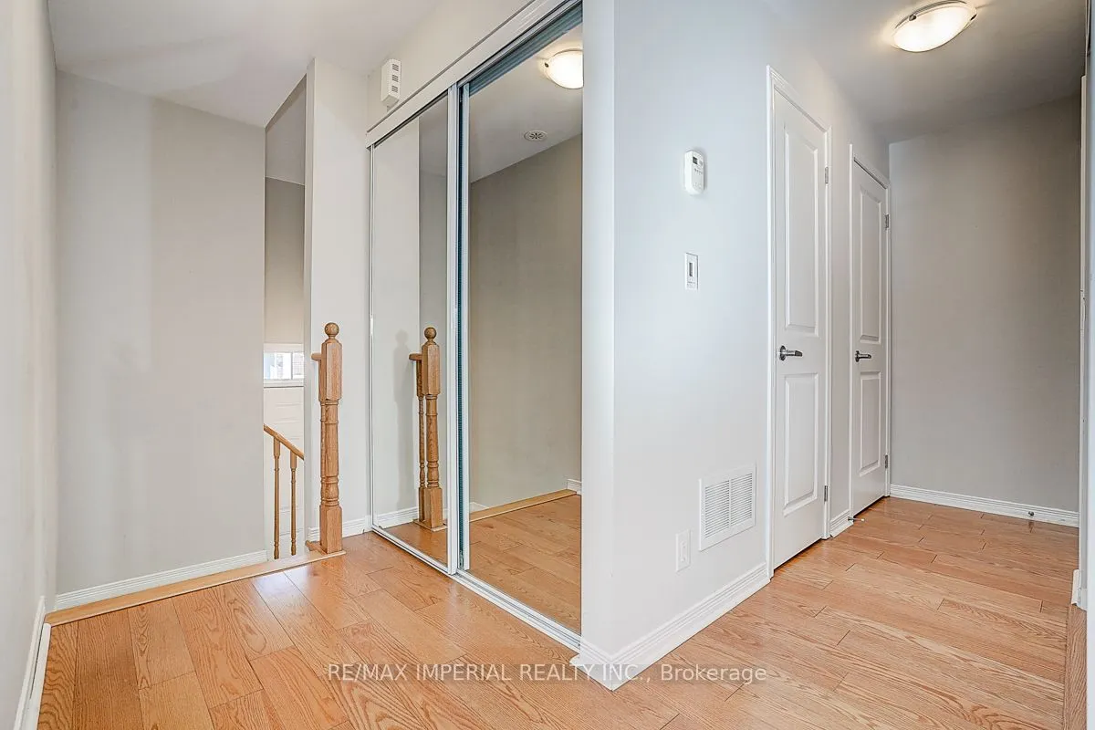 9 Ormerod Lane, #41