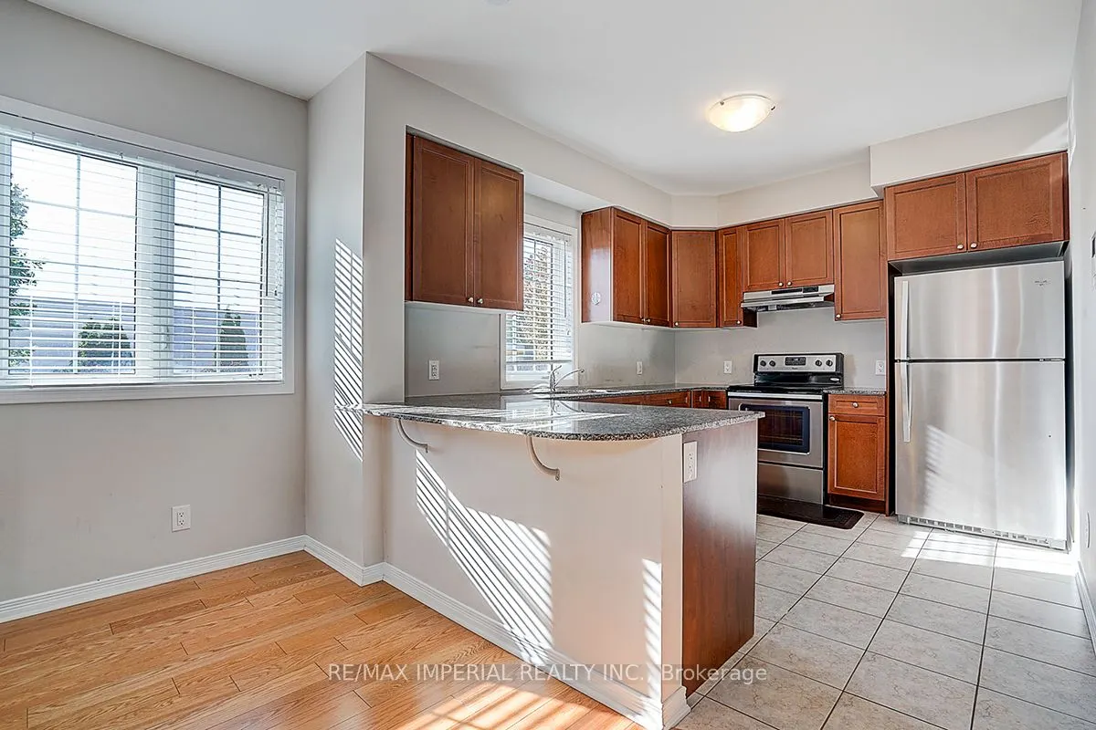 9 Ormerod Lane, #41