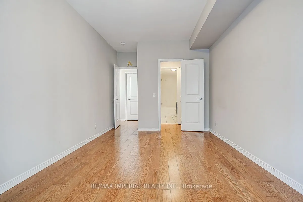 9 Ormerod Lane, #41