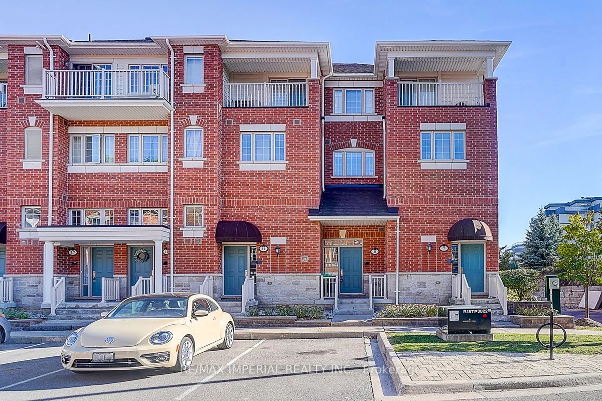9 Ormerod Lane, #41