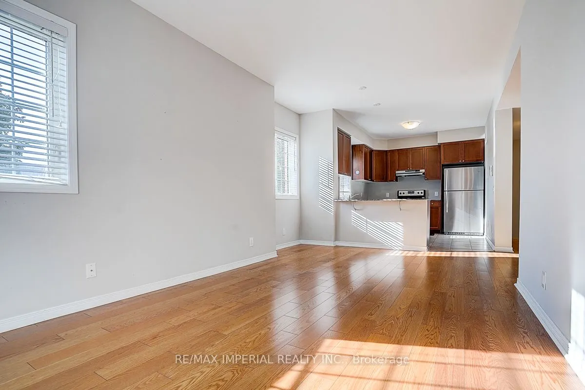 9 Ormerod Lane, #41