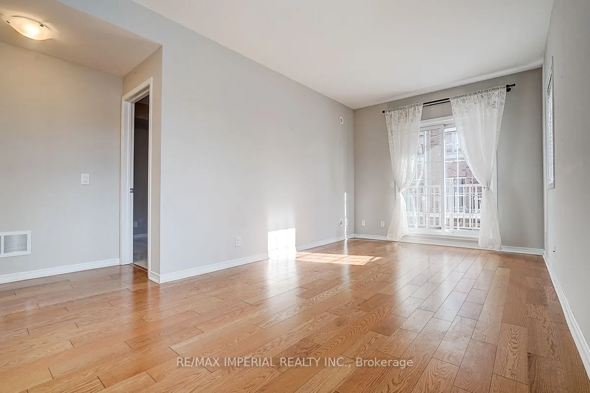 9 Ormerod Lane, #41