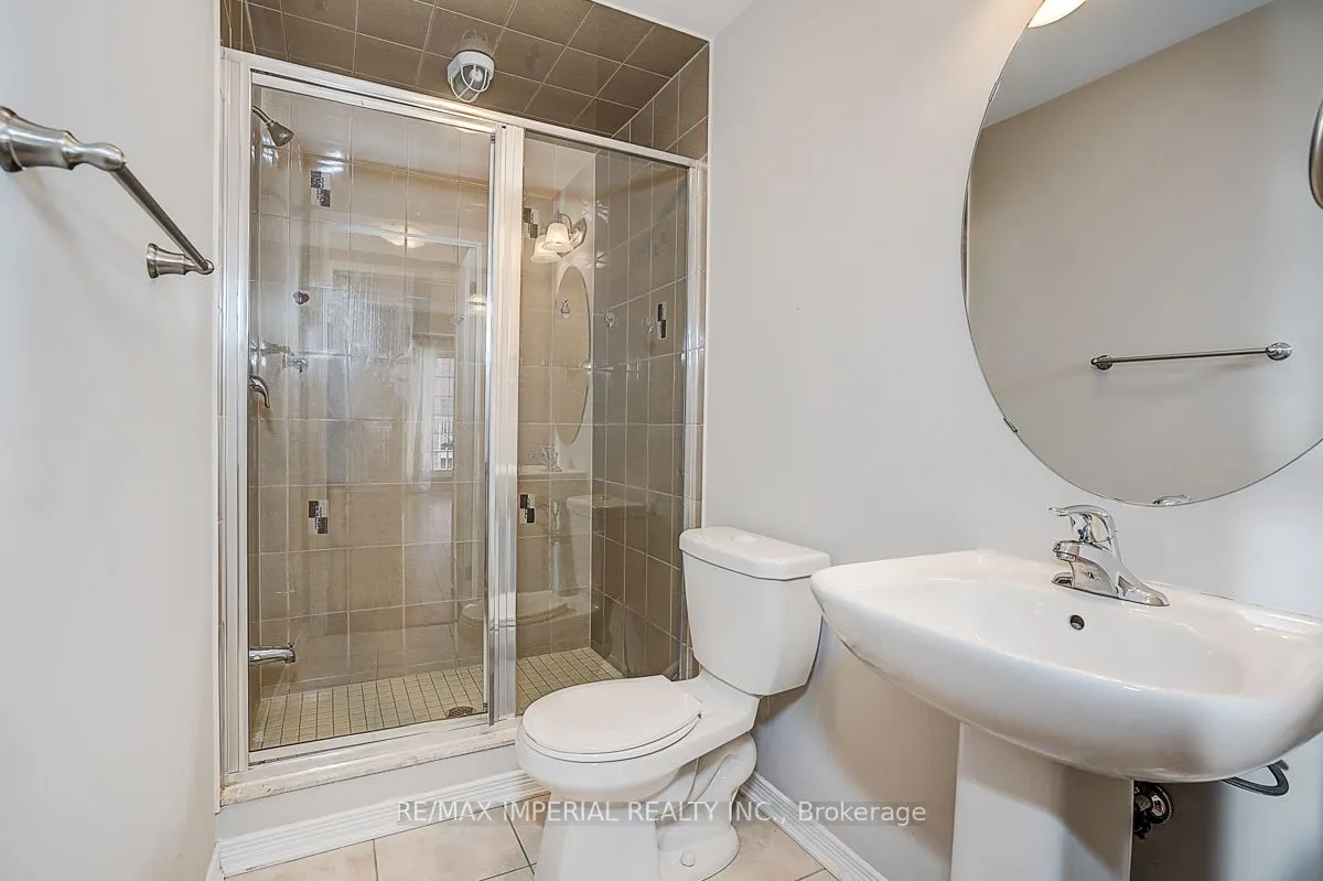 9 Ormerod Lane, #41