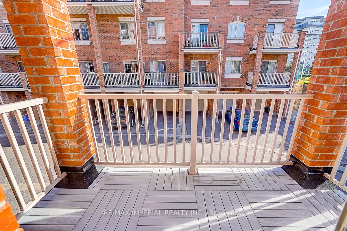 9 Ormerod Lane, #41