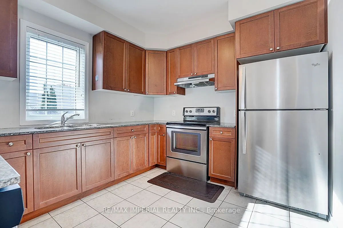 9 Ormerod Lane, #41