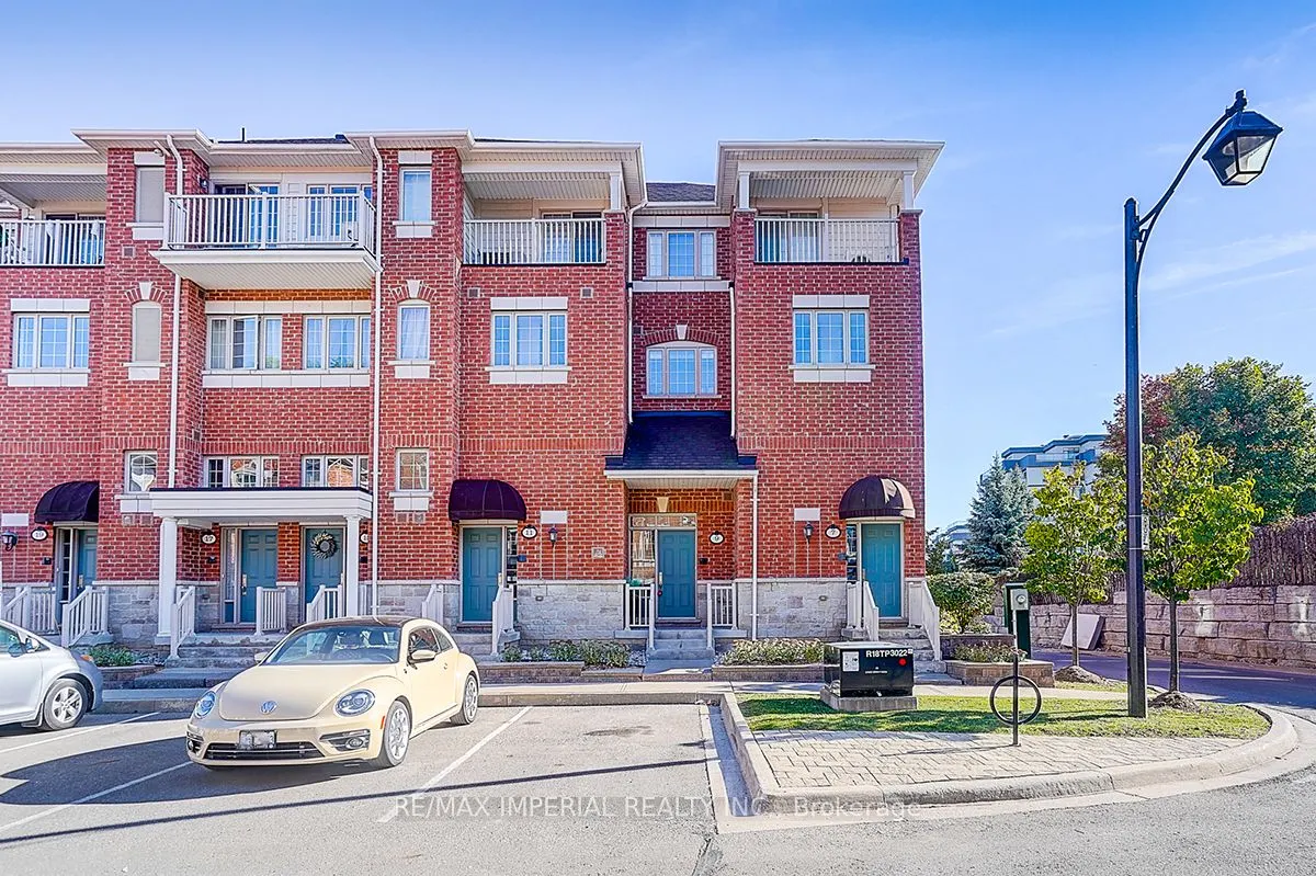 9 Ormerod Lane, #41