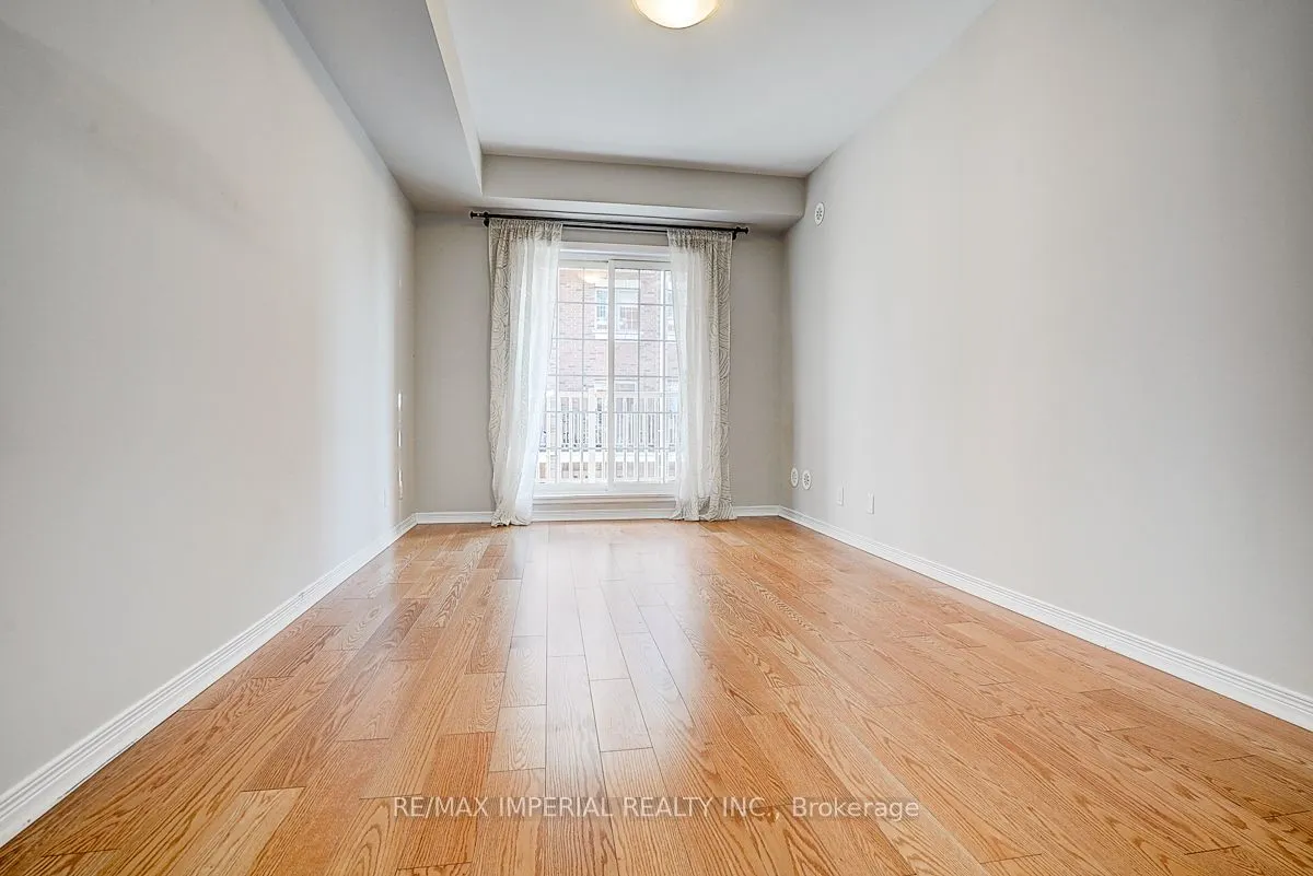 9 Ormerod Lane, #41
