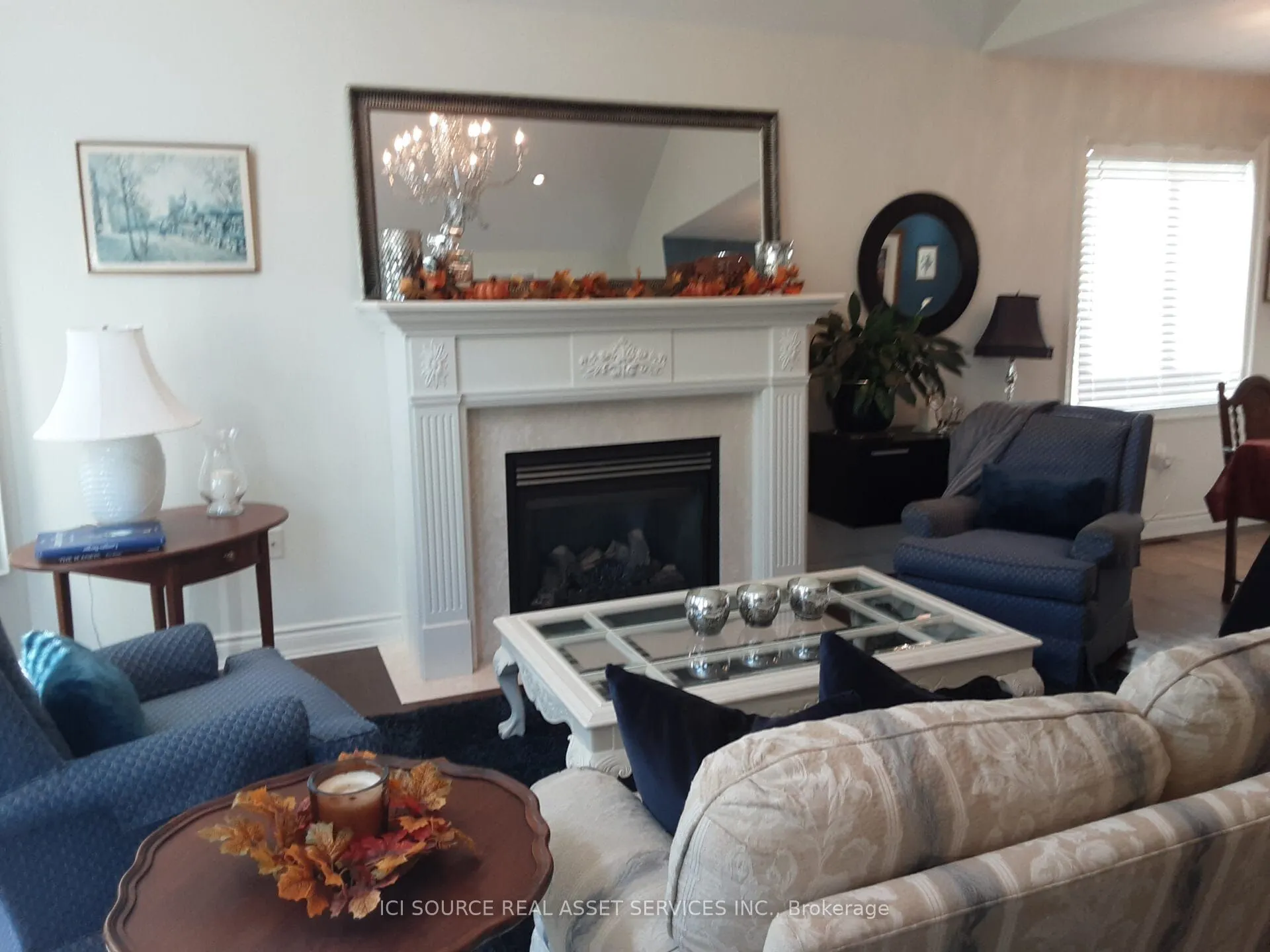 72 Tuscany Grande, #13