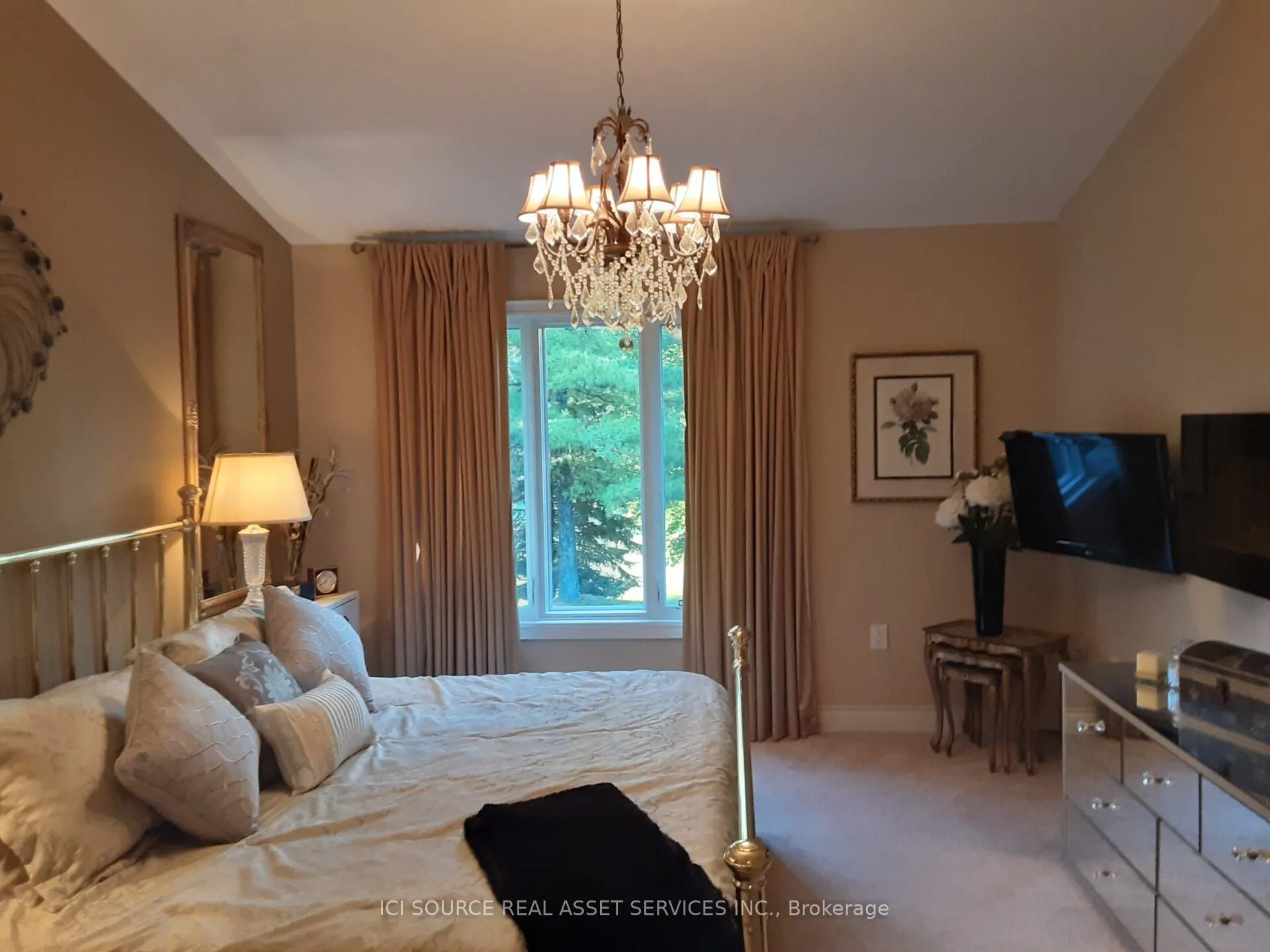 72 Tuscany Grande, #13