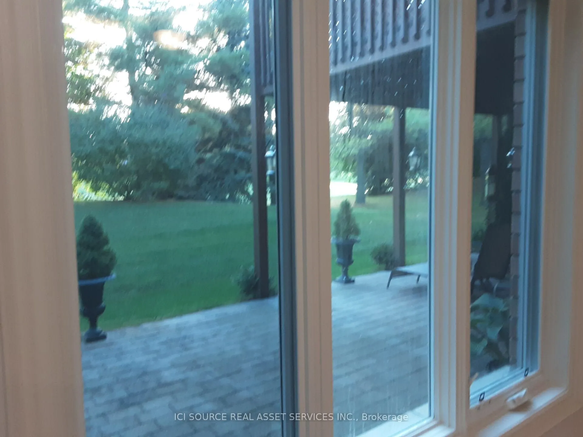 72 Tuscany Grande, #13