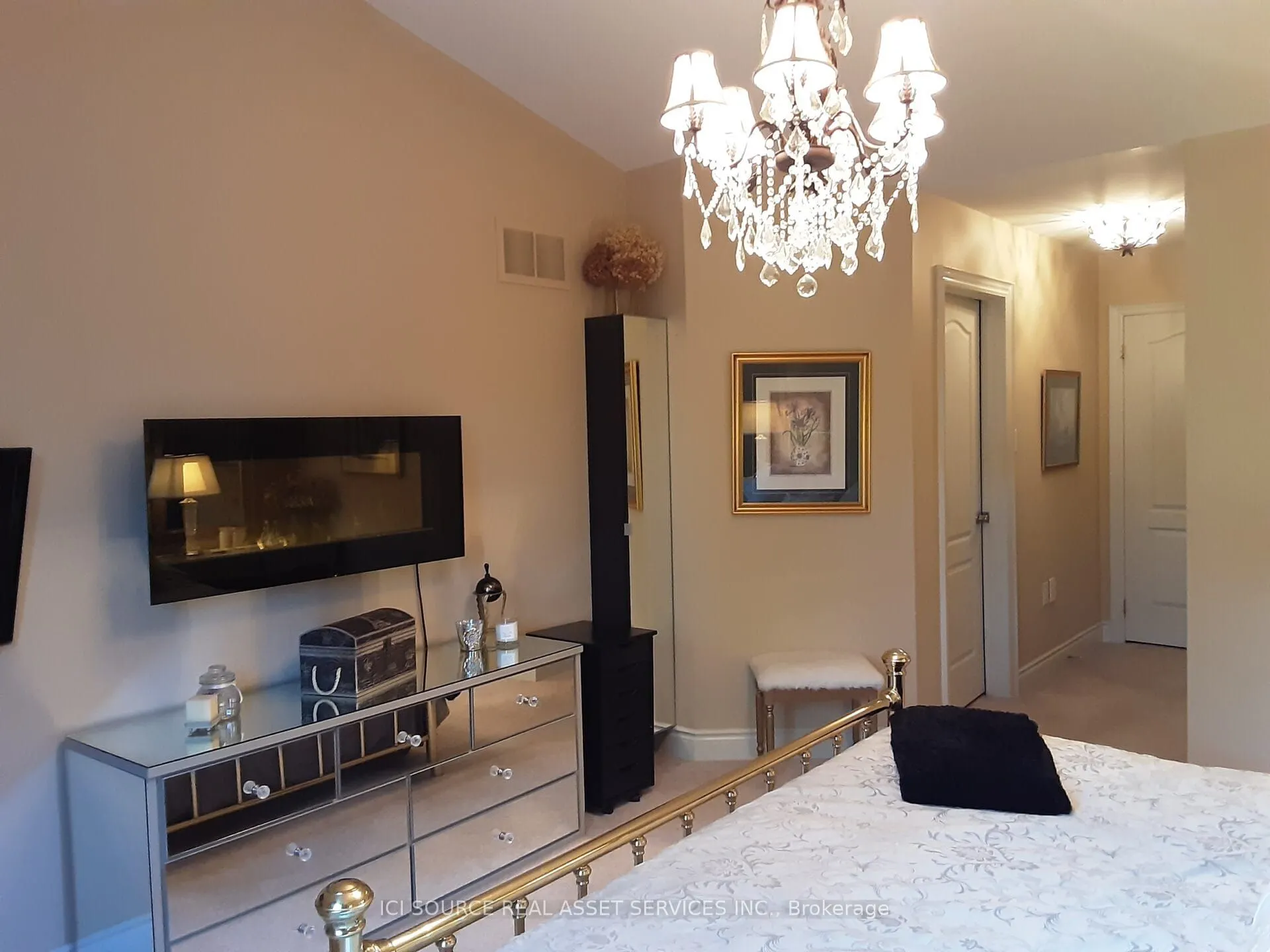 72 Tuscany Grande, #13