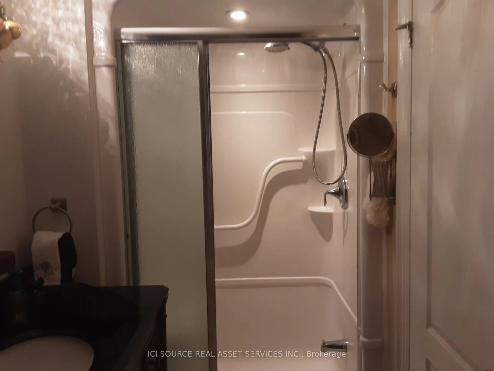 72 Tuscany Grande, #13