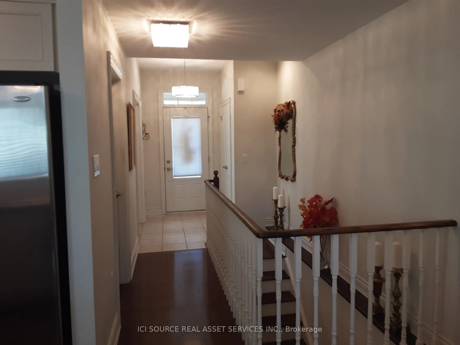 72 Tuscany Grande, #13