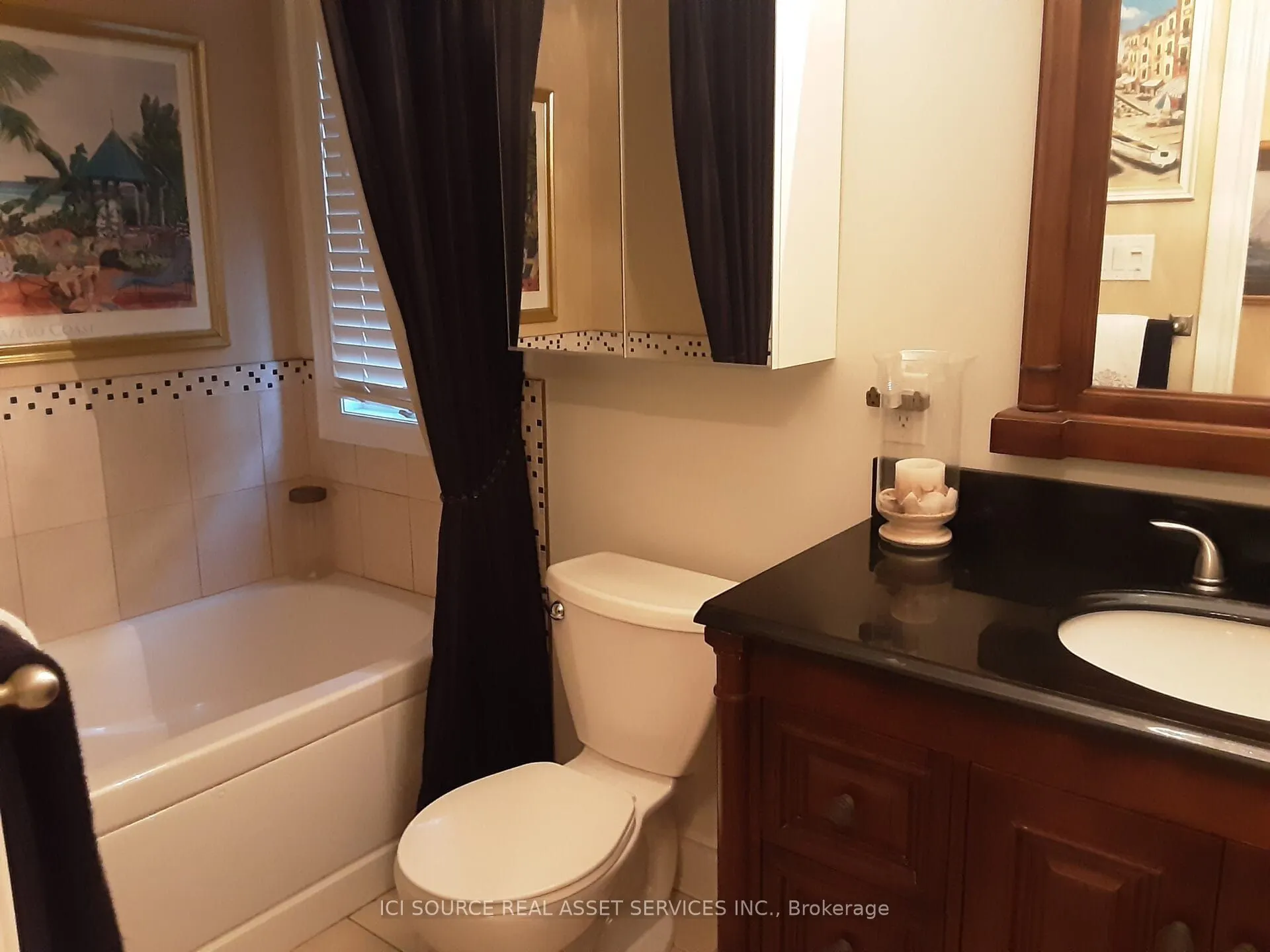 72 Tuscany Grande, #13