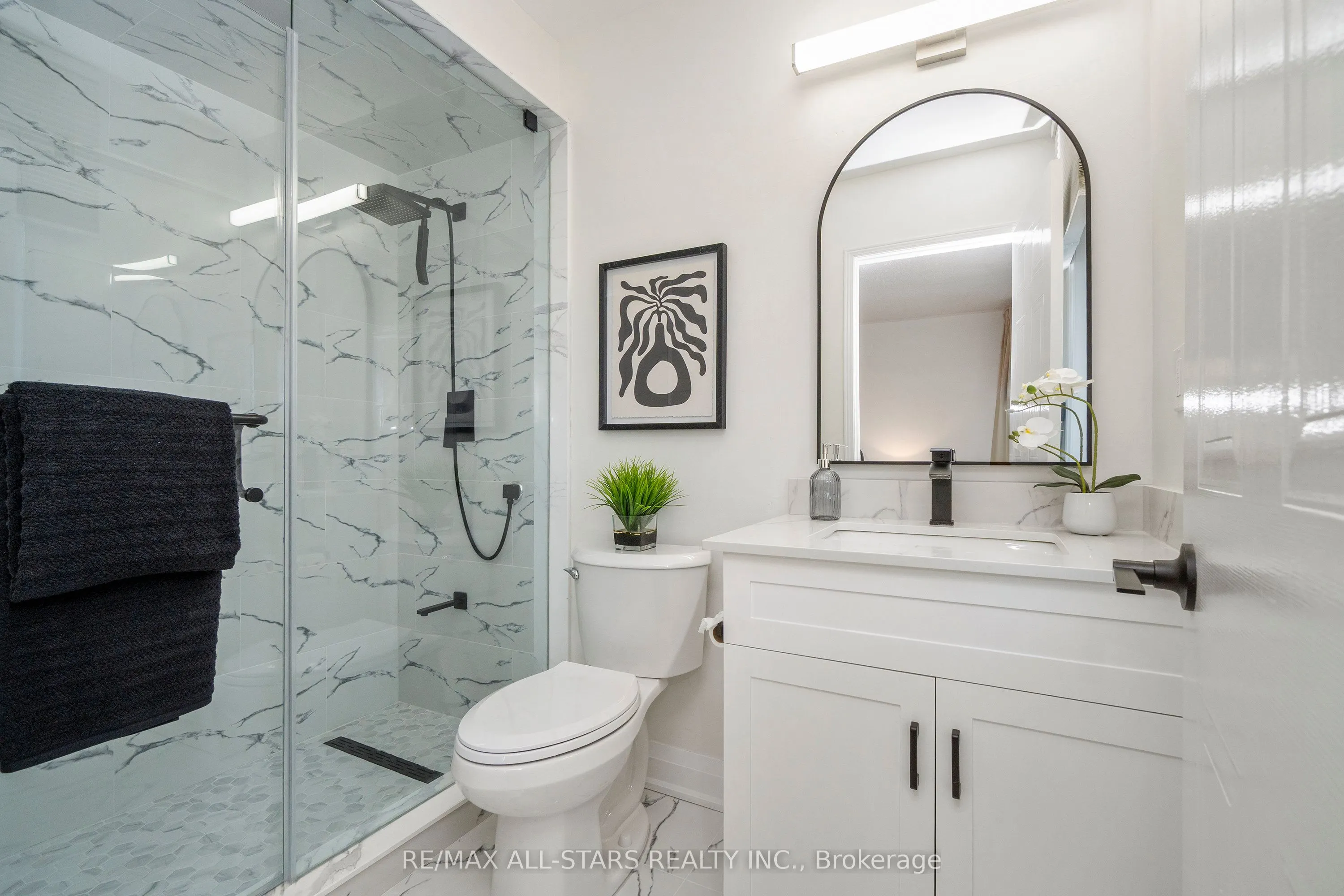21 Rougehaven Way, #10
