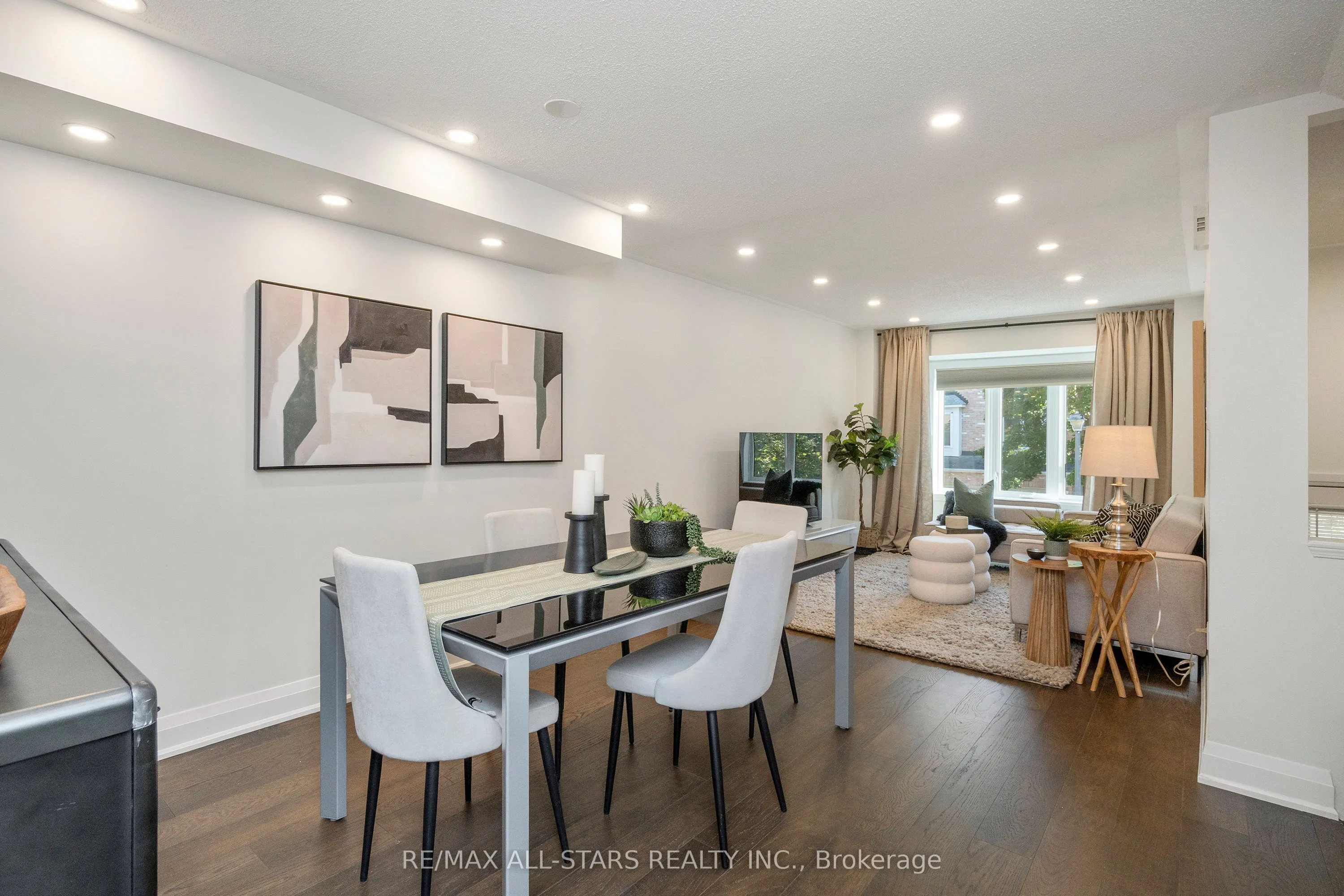 21 Rougehaven Way, #10
